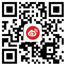（1分钟科普下）舟山企业咨询_哔哩哔哩-3